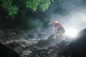 BIB: 
                            <button type="button" onclick="openModal(25107955)" class="btn btn-primary btn-sm float-right btn-popup" data-toggle="modal" data-target=".modal-high-quality">
                        <i class="fas fa-shopping-cart"></i> Add to Cart
                    </button>
                                            <button type="button" onclick="isThisMe(25107955, true)" class="btn btn-success btn-sm float-right btn-popup btn-isme hidden" data-toggle="tooltip" data-placement="bottom" title="นี่คือรูปของคุณใช่ไหม คลิกที่นี่เพื่อเอาเข้าอัลบั้ม">
                        <i class="fas fa-plus"></i> Add to album
                    </button>
                    <button type="button" onclick="isThisMe(25107955, false)" class="btn btn-warning btn-sm float-right btn-popup btn-isnotme hidden">
                        <i class="fas fa-ban"></i> Remove from album
                    </button>